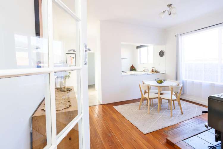 51 Newcastle Street_5