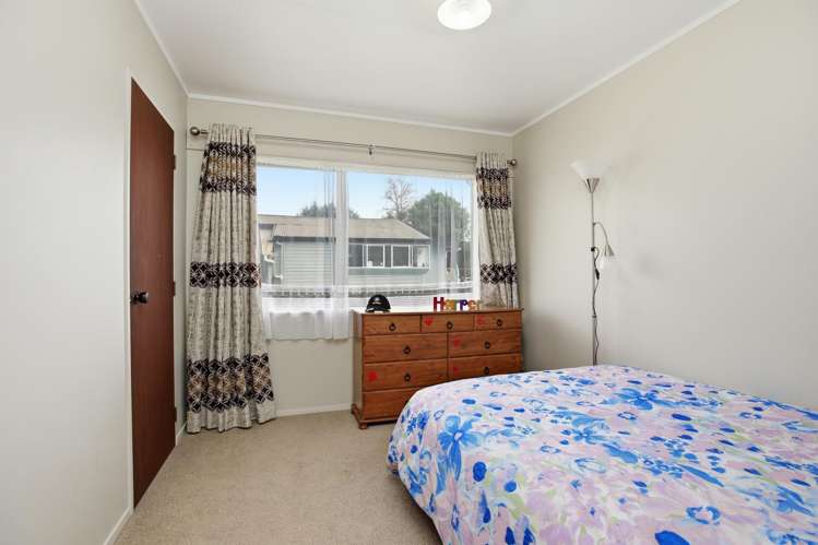 28 Te Kawa Street Otorohanga_20