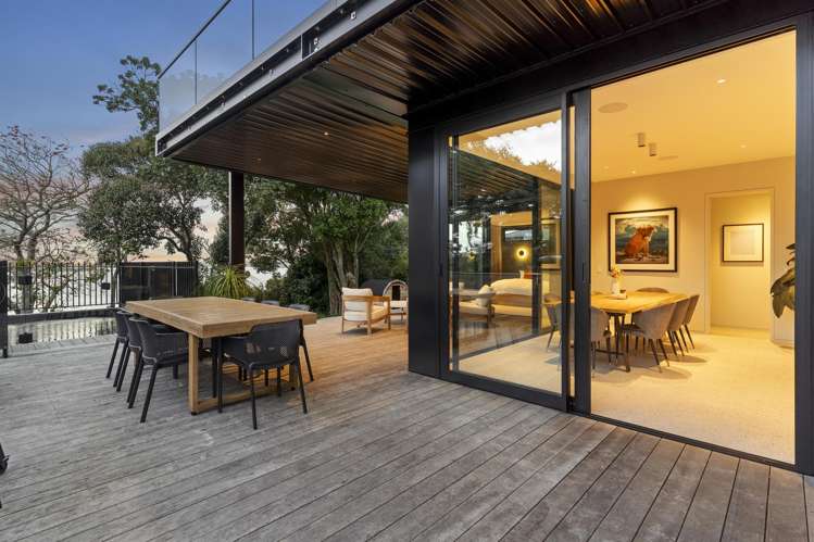 36c Seacliffe Road Hillsborough_7