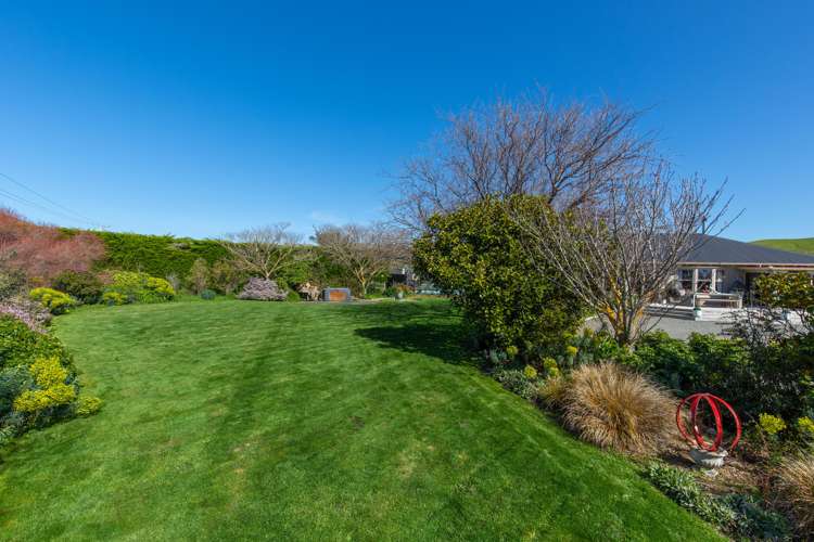 154 Tetley Brook Road Seddon_23