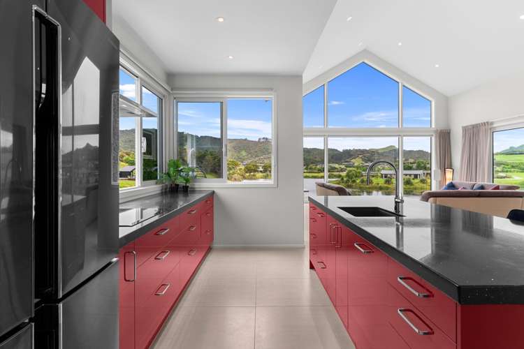 61 Lakeview Lane Mangawhai_13