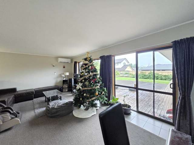 9 Pukeko Place Papatoetoe_3