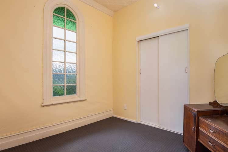 53 Cole Street Caversham_11