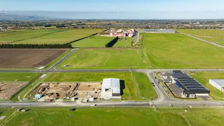 42 Factory Drive Rolleston_6