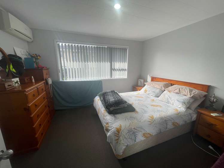 7 Waari Avenue Sunnyvale_8