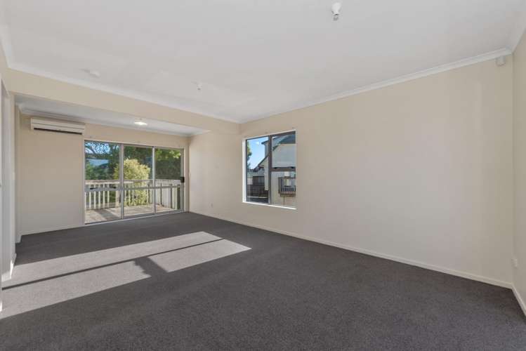 1B Beaumont Street 1074_5