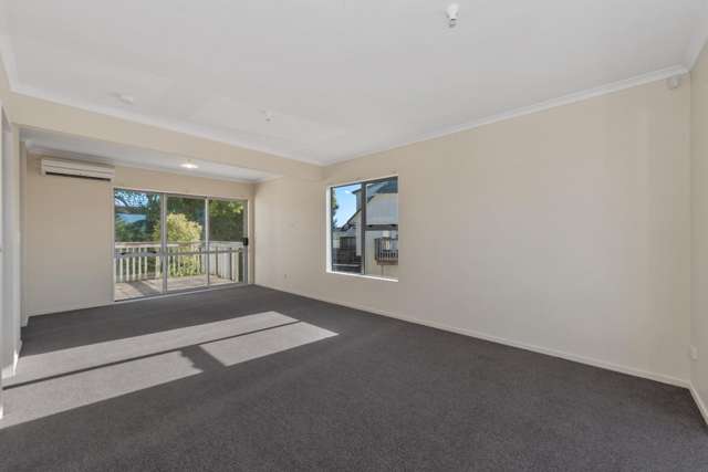 1F Beaumont Street 1074_4