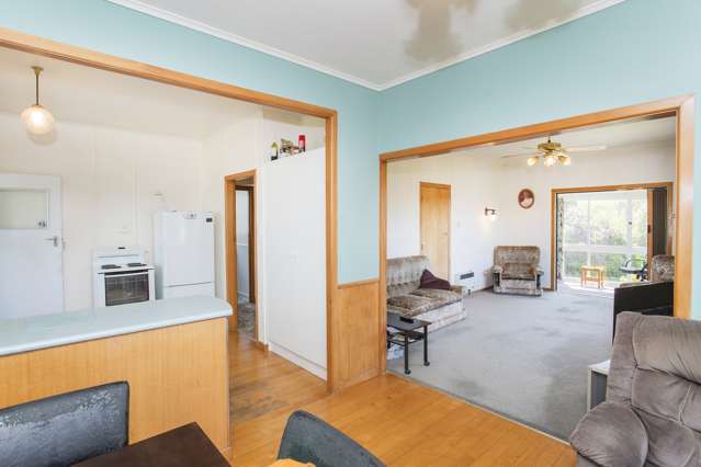 1008 Aberdeen Road Te Hapara_4