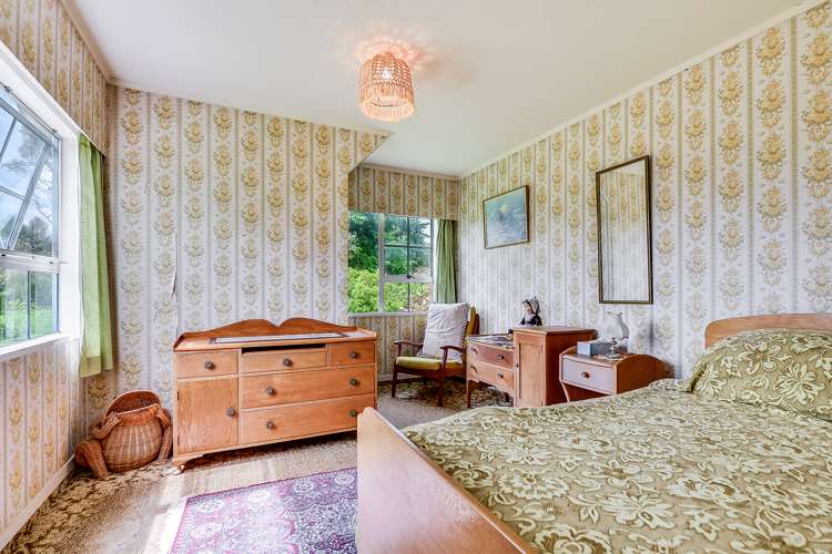 803f Bruntwood Road Tamahere_16