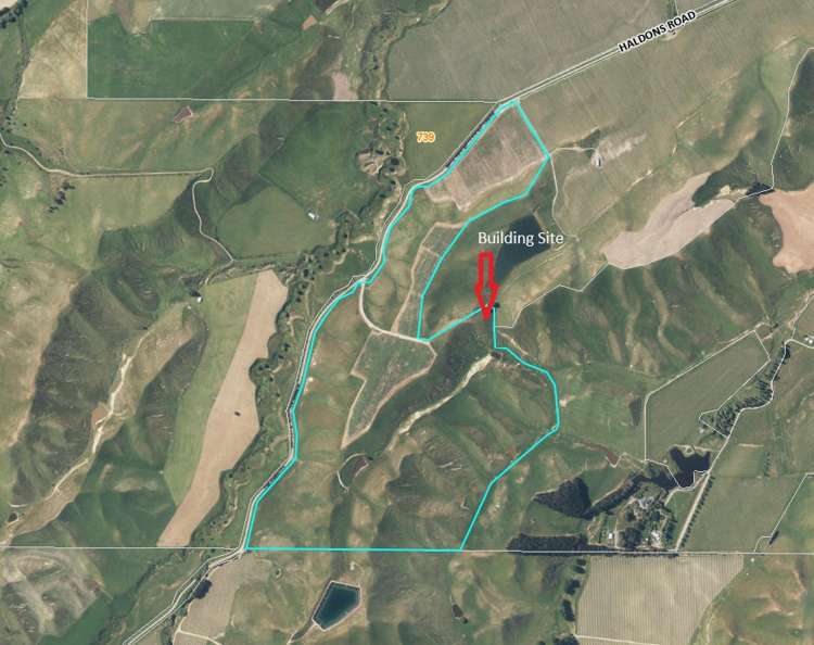 109 Haldons Road Seddon_26