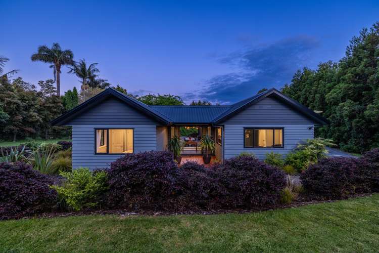 120a Showground Road Waimate North_32