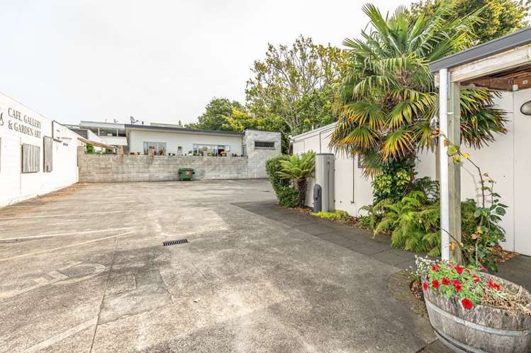 349 Victoria Avenue Whanganui Central_20