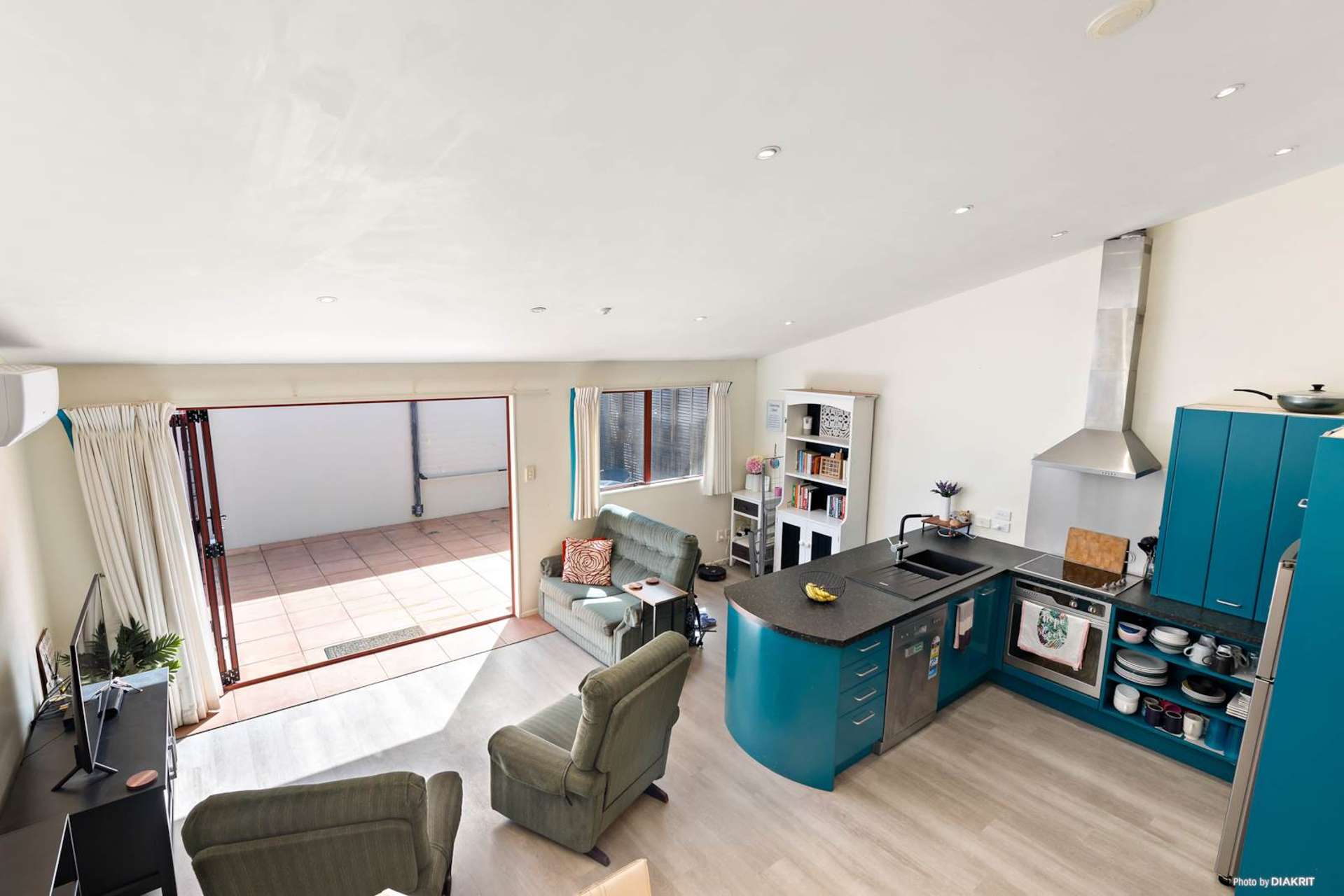 33B Florence Avenue Orewa_0