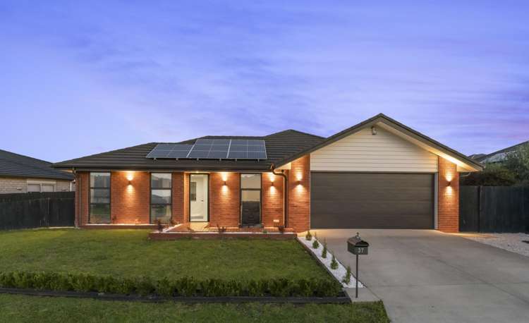 37 Harriet Johnston Drive_0