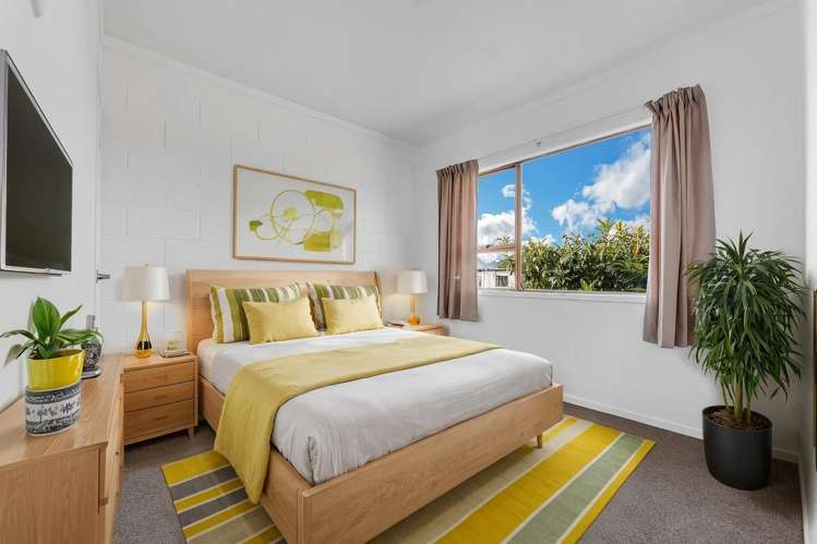 7/17 Luke Street 10057_4
