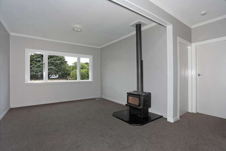 502 Wellington Road Marton_6