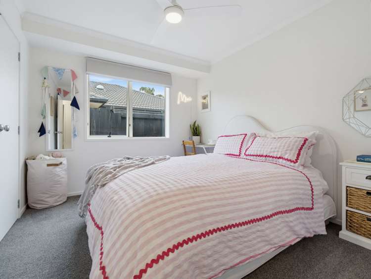 11 Roxbury Place Papamoa_14