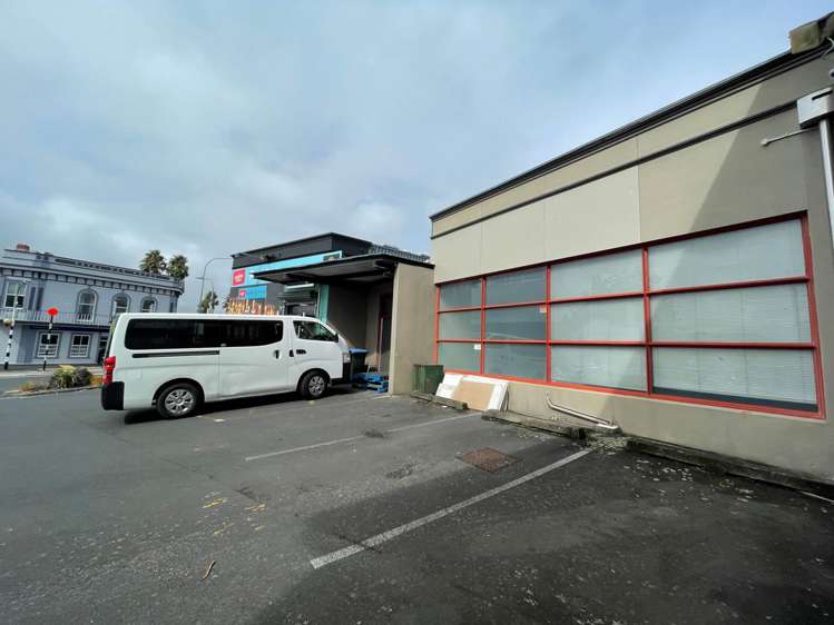 794 Manukau Road Royal Oak_9