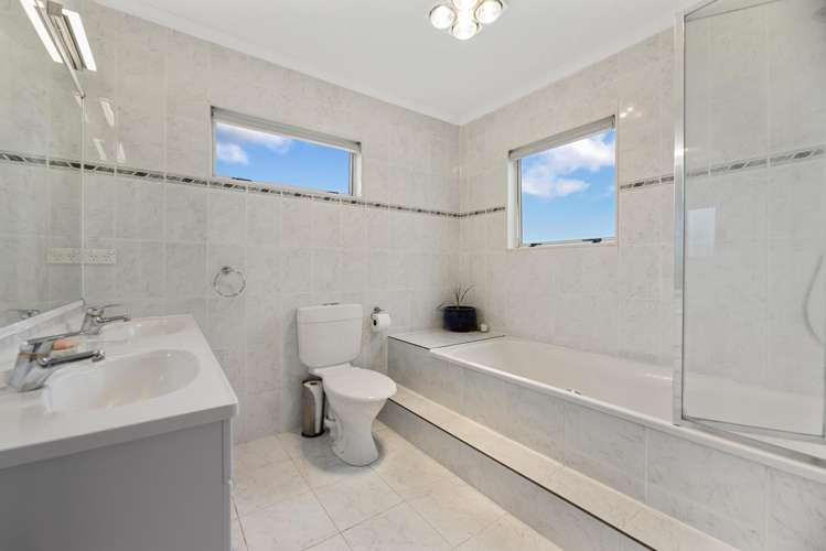 157 Gravatt Road Papamoa_13