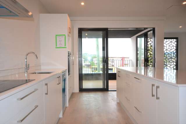 202/2-4 Onepu Road Kilbirnie_1