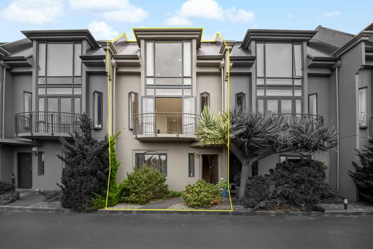 4/15 Sarawia Street Newmarket_1