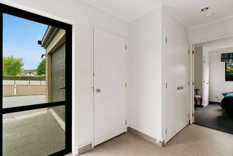 8a Mckellar Court Cromwell_5