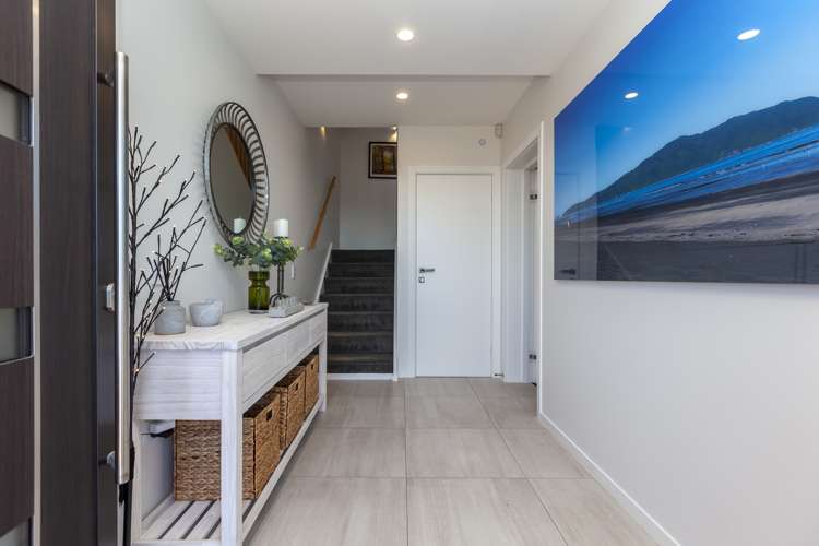 101 Kakariki Grove Waikanae_7