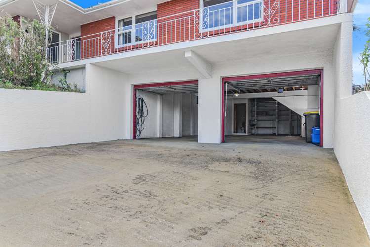 78 Hawthorn Avenue Mornington_23