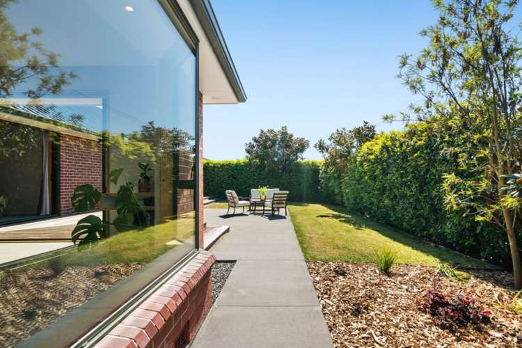 11 Glenmore Avenue Casebrook_19