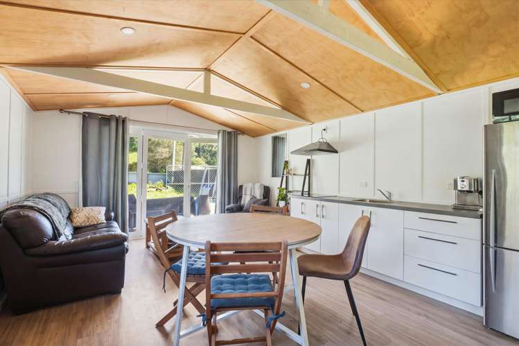 26 Montrose Street Kaiti_5
