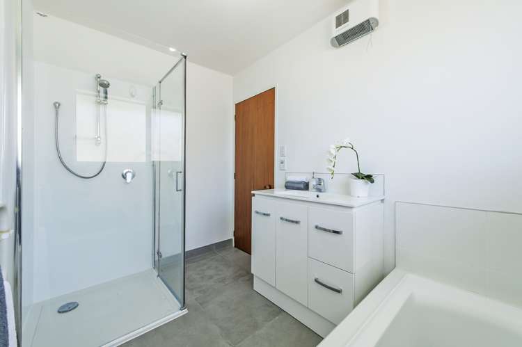 71 Market Street Leeston_13