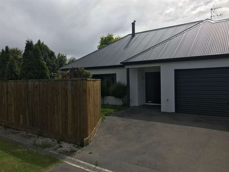16 Buckleys Road Rangiora_23
