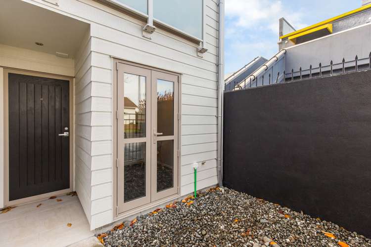 1/1a Haverstock Road Sandringham_11