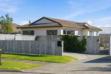 16 Tahara Crescent_2