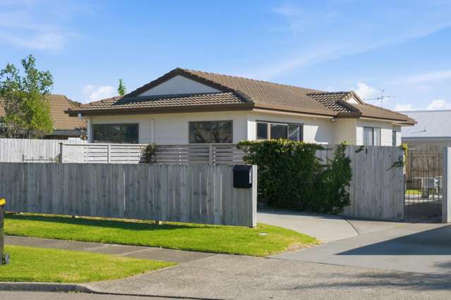 16 Tahara Crescent Mt Maunganui_2