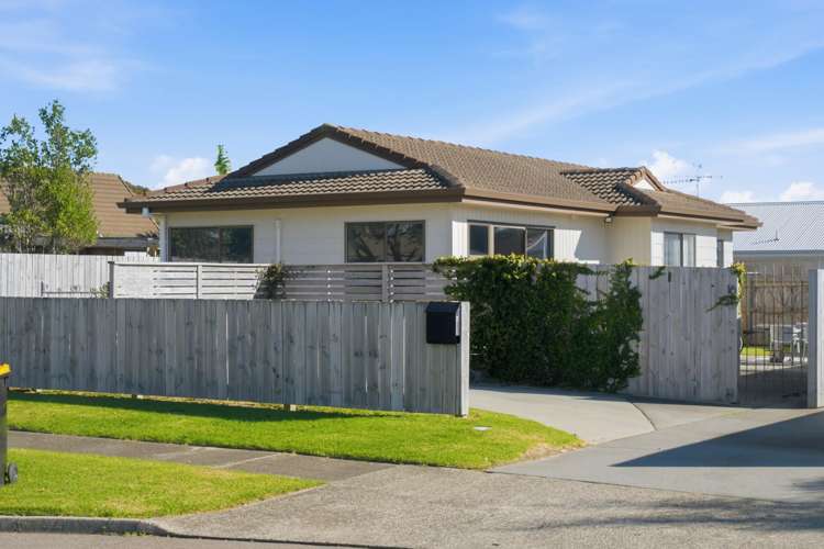 16 Tahara Crescent Mt Maunganui_2