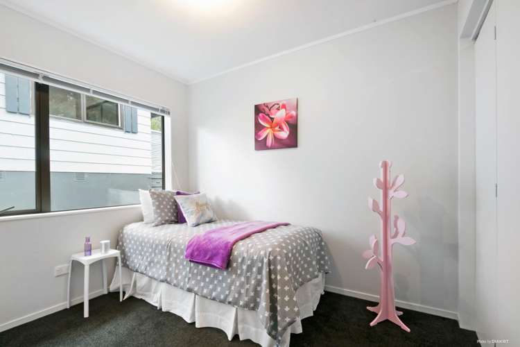 19 Luanda Drive Ranui_14