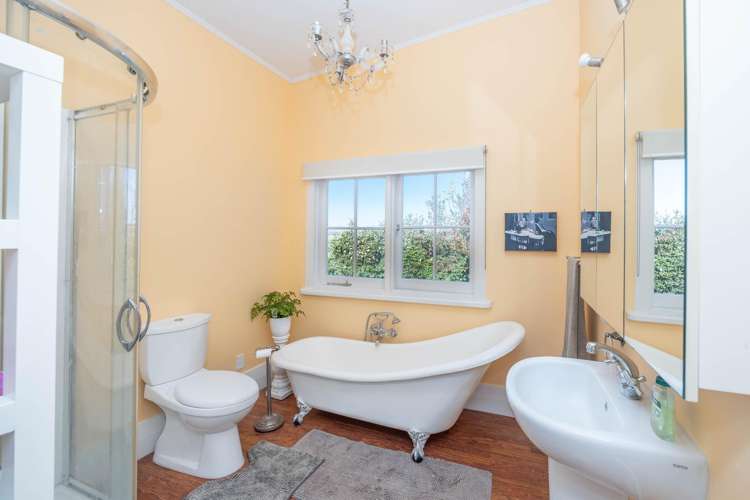 384 Kainui Road Taupiri_11