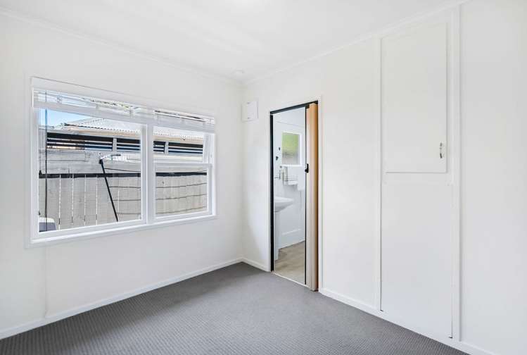 1/103 Landscape Road Mount Eden_7