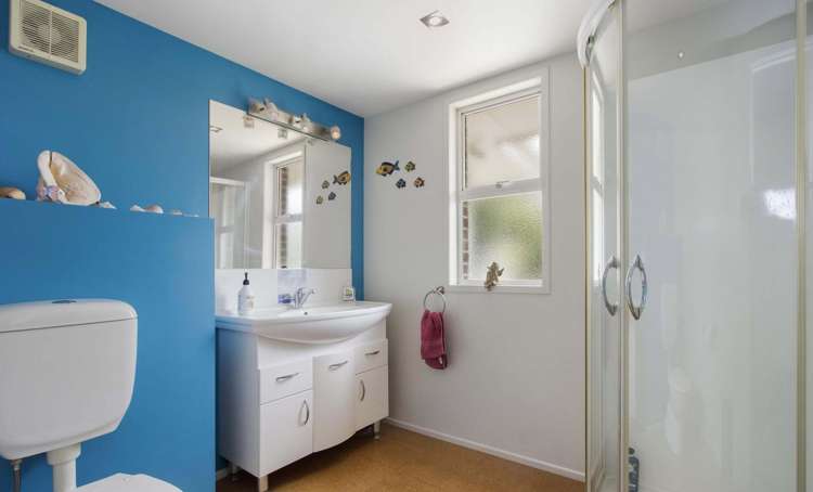 10 Roretana Drive Athenree_13