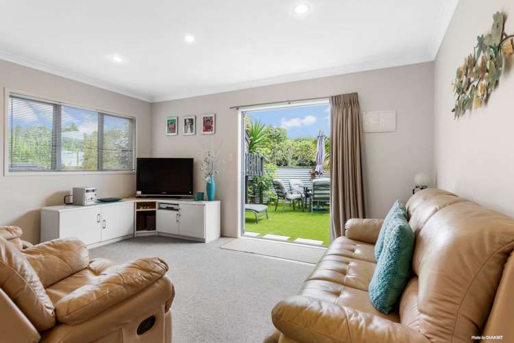 16 Nereus Place Mairangi Bay_18