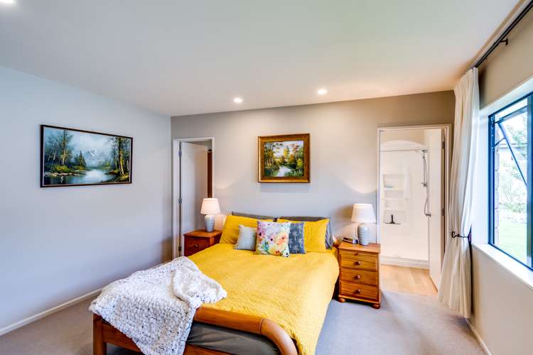 4 Meissner Road Havelock North_12