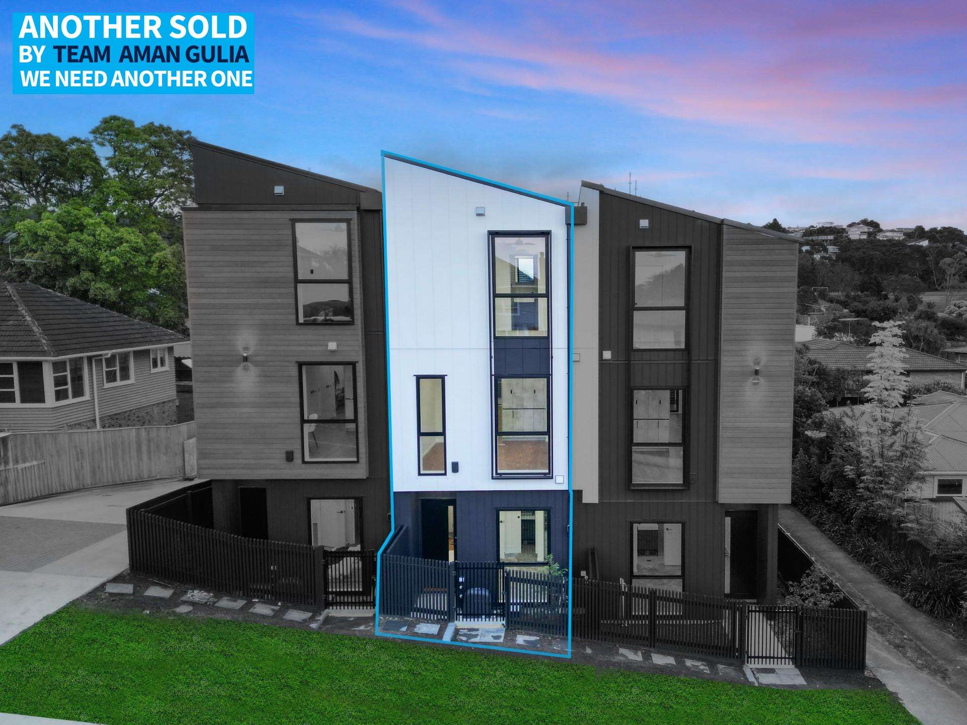 Lot 2/65 Stottholm Road Titirangi_0
