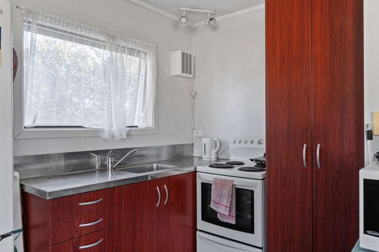 22 Anzac Street Gisborne_20