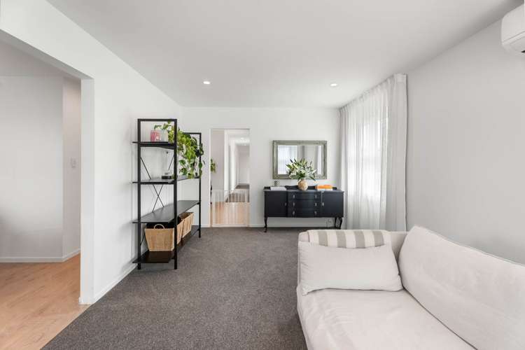 63 Travers Road Te Kauwhata_8