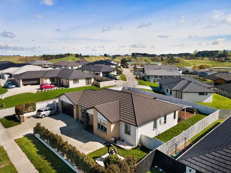 90 Hitchen Road Pokeno_14