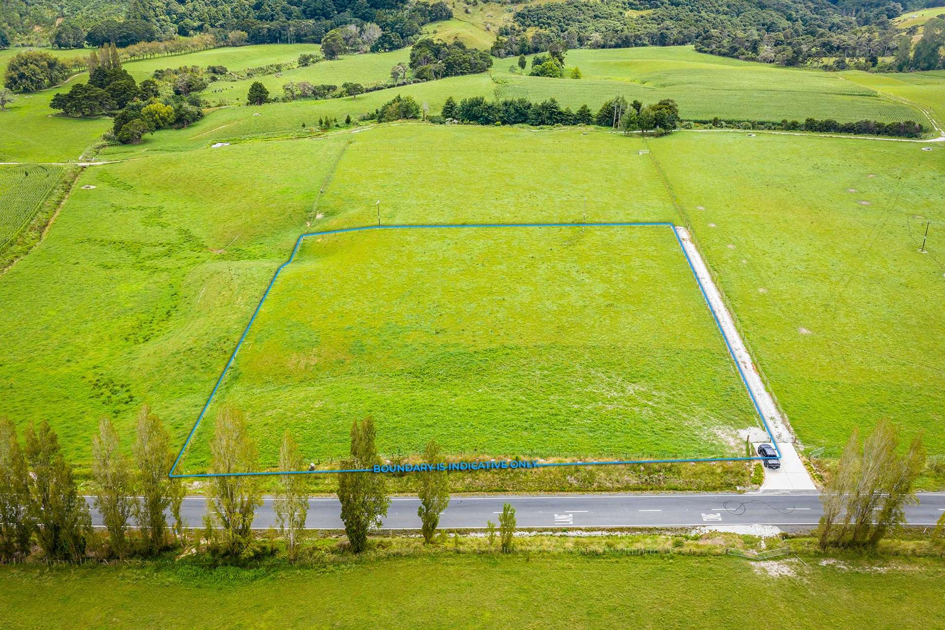 331 West Coast Road Makarau_0