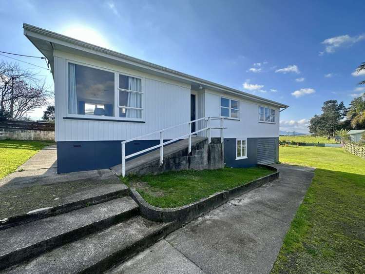 87 Awakino Road Dargaville_13