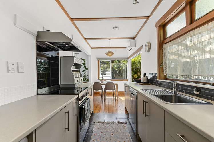 15a Sycamore Grove Lower Vogeltown_8