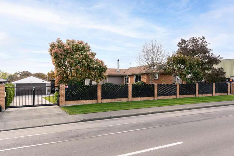 32 Brookside Road Rolleston_1